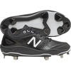New Balance Women’s Fresh Foam Velo V2 Metal(Black/White)