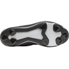 New Balance Women’s Fresh Foam Velo V2 Metal(Black/White)