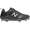 New Balance Women’s Fresh Foam Velo V2 Metal(Black/White)