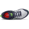 New Balance Women’s Fresh Foam Velo V2 Metal(Darker Royal/Lime Green/Black)