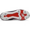 New Balance Women’s Fresh Foam Velo V2 Metal(Red/White/Blue)