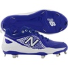 New Balance Women’s Fresh Foam Velo V2 Metal(Team Royal/White)