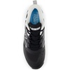 New Balance Women’s Fresh Foam Velo V4 Molded(Black/White)