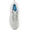 New Balance Women’s Fresh Foam Velo V4 Molded(Raincloud/White)