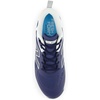 New Balance Women’s Fresh Foam Velo V4 Molded(Team Navy/White)