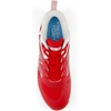 New Balance Women’s Fresh Foam Velo V4 Molded(Team Red/White)