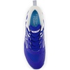 New Balance Women’s Fresh Foam Velo V4 Molded(Team Royal/White)