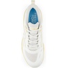New Balance Women’s Fresh Foam Velo V4 Molded(White/Gold)