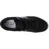 New Balance Women’s Fresh Foam X Velo V3 Metal(Black/White)