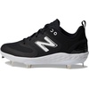 New Balance Women’s Fresh Foam X Velo V3 Metal(Black/White)