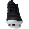 New Balance Women’s Fresh Foam X Velo V3 Metal(Black/White)