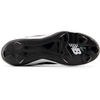 New Balance Women’s Fresh Foam X Velo V3 Metal(Black/White Synthetic)