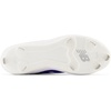 New Balance Women’s Fresh Foam X Velo V3 Metal(Blue/White)