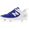 New Balance Women’s Fresh Foam X Velo V3 Metal(Blue/White)