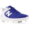New Balance Women’s Fresh Foam X Velo V3 Metal(Blue/White)