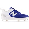 New Balance Women’s Fresh Foam X Velo V3 Metal(Blue/White)