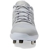 New Balance Women’s Fresh Foam X Velo V3 Metal(Grey/White)