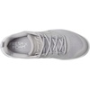 New Balance Women’s Fresh Foam X Velo V3 Metal(Grey/White)