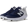New Balance Women’s Fresh Foam X Velo V3 Metal(Navy/White)
