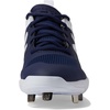 New Balance Women’s Fresh Foam X Velo V3 Metal(Navy/White)