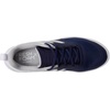New Balance Women’s Fresh Foam X Velo V3 Metal(Navy/White)