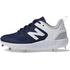 New Balance Women’s Fresh Foam X Velo V3 Metal(Navy/White)