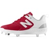New Balance Women’s Fresh Foam X Velo V3 Metal(Red/White)