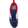 New Balance Women’s Fresh Foam X Velo V3 Metal(Red/White/Navy Blue)