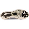 New Balance Women’s Fresh Foam X Velo V3 Metal(White/Champagne Metallic)