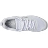 New Balance Women’s Fresh Foam X Velo V3 Metal(White/Rain Cloud)