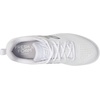 New Balance Women’s Fresh Foam X Velo V3 Metal(White/White)