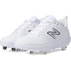 New Balance Women’s Fresh Foam X Velo V3 Metal(White/White)