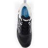 New Balance Women’s Fresh Foam X Velo V4 Metal Softball Shoes(Black/White)