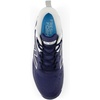 New Balance Women’s Fresh Foam X Velo V4 Metal Softball Shoes(Team Navy/White)