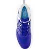 New Balance Women’s Fresh Foam X Velo V4 Metal Softball Shoes(Team Royal/White)