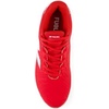 New Balance Women’s FuelCell Fuse V4 Metal(Team Red/Optic White)