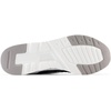 New Balance Women’s FuelCell Fuse V4 Metal(Team Royal/Optic White)