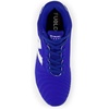 New Balance Women’s FuelCell Fuse V4 Metal(Team Royal/Optic White)