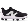 New Balance Women’s FuelCell Fuse V4 Molded(Black/Optic White)