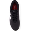 New Balance Women’s FuelCell Fuse V4 Molded(Black/Optic White)