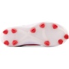 New Balance Women’s FuelCell Fuse V4 Molded(Team Red/Optic White)