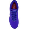 New Balance Women’s FuelCell Fuse V4 Molded(Team Royal/Optic White)