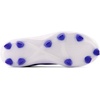 New Balance Women’s FuelCell Fuse V4 Molded(Team Royal/Optic White)