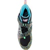 New Balance Women’s FuelCell Lindor 2 Comp Sneakers(Black/Orbit Pink/Electric Jade)