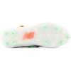 New Balance Women’s FuelCell Lindor 2 Comp Sneakers(Team Away Grey/Electric Jade/Neon Dragonfly)