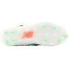 New Balance Womens FuelCell Lindor V2 Comp(Team Away Grey/Electric Jade/Neon Dragonfly)