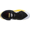 New Balance mens 4040 V4 Mid-metal(Black/Yellow)