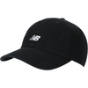 V 2.0 - Black