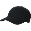 V 2.0 - Black/Blk Logo