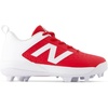 Team Red/Nb 103 White